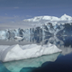 Image: British Antarctic Survey